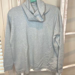 REPEAT Cashmere Sweater